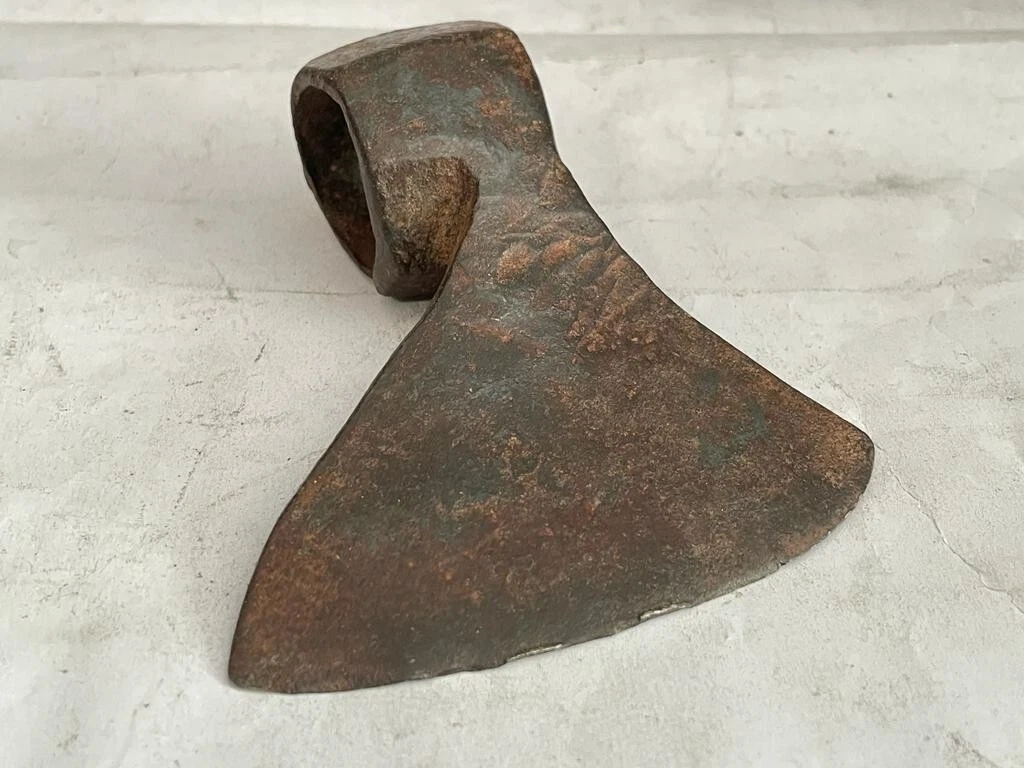 Used wood cutter for sale online