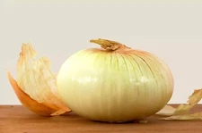 250 Treated Vidalia Sweet Onion Seeds Non-GMO Heirloom Free Shipping