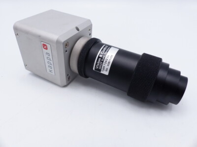 Kappa Typ T24/2,5a 30811055 + Typ Zelos-285M GV SN CP8 1317 Netzsp 9 - 36 V DC