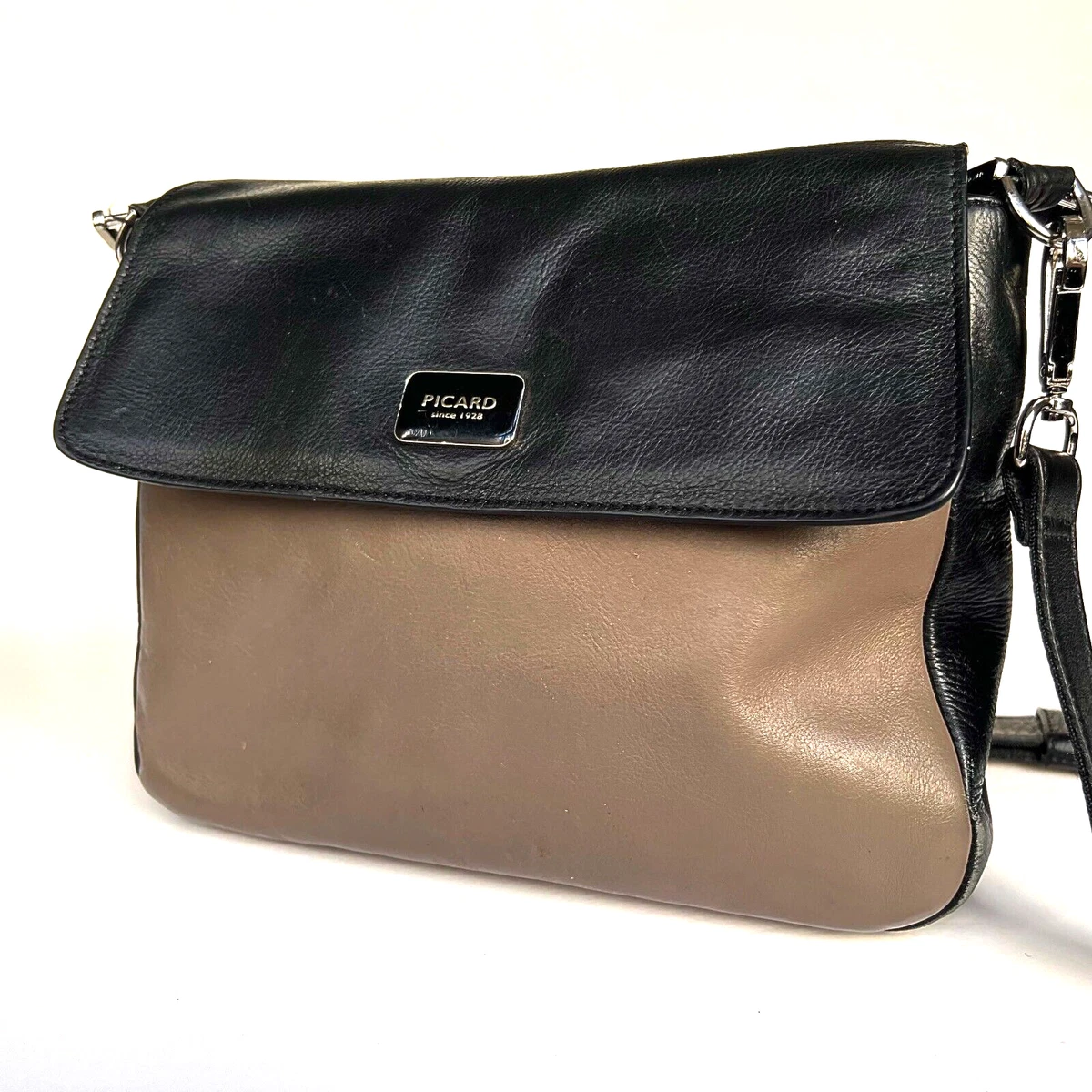 Picard Women Bags