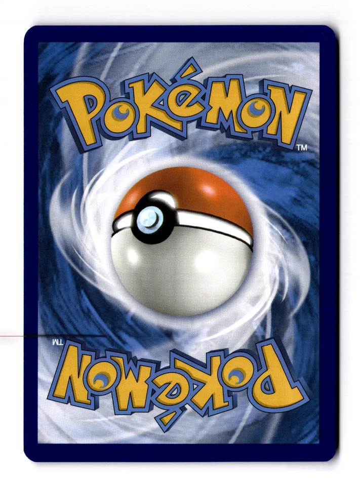 Finizen 048/162 Sv05: Temporal Forces Reverse Holo - Image 2 of 3