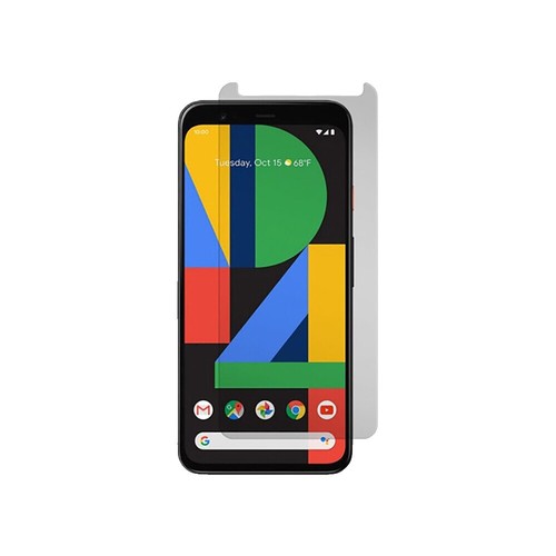 2 Pezzi Supershieldz Tempered Glass Screen Protector Italia - Foto 13