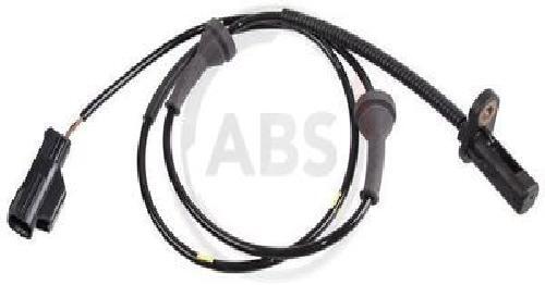 Original A.B.S. Sensor Wheel Speed 30259 for Volvo
