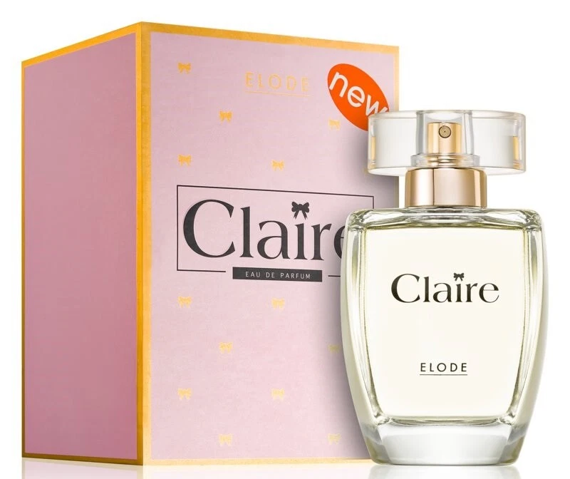 Клер де лун парфюм. Парфюм клер дела люн. Парфюмерная вода elode woman. Духи клер де ля лун. Парфюм claire.