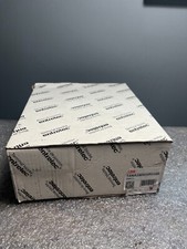 NEW PACK OF 13 1SNA290410R0600 ABB