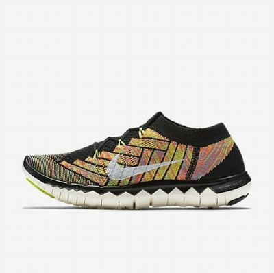 nike free 3.0 flyknit beige