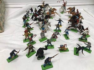 deetail soldiers 1971