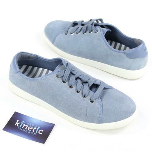 vionic sunny brinley