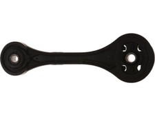 For 2019-2023 Subaru Ascent Engine Shock Mount API 35826ZZMC 2020 2021 2022