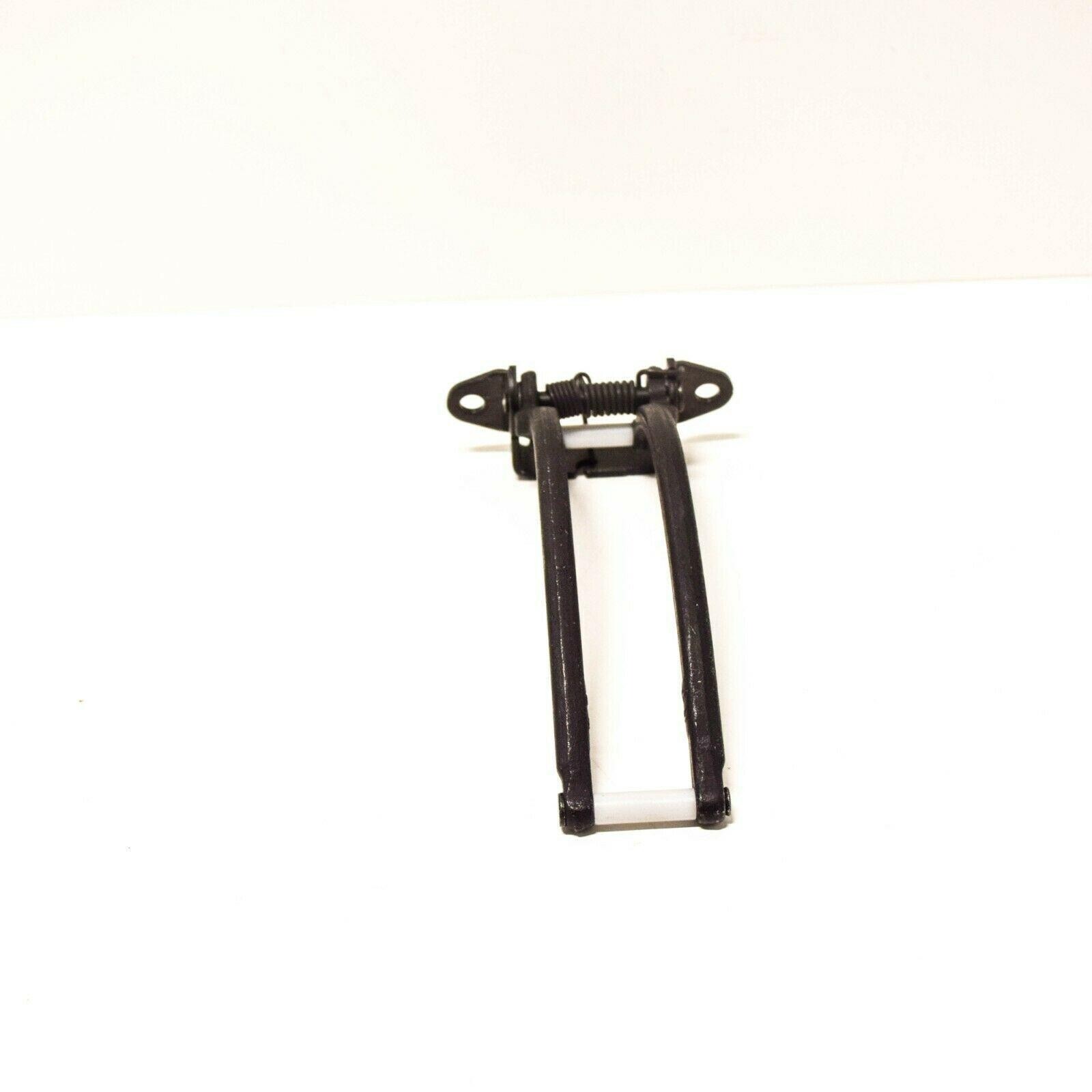 MERCEDES VITO W639 Rear Door Check Strap A6397600528 for sale 