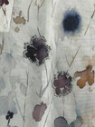 Bild 3 von 12