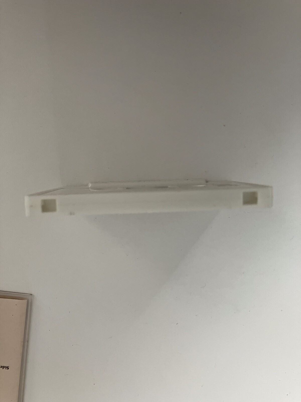 Picture 10 of 10