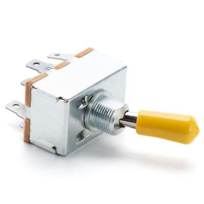 John Deere PTO Switch - AM101562 | eBay
