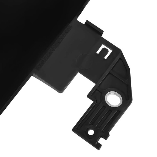 Radiator Fan Shroud For Dodge Ram 1500 2500 3500 Pickup 2009-2022 #CH3110130 - Picture 16 of 18