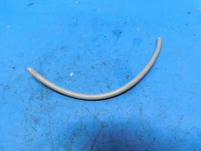 NEW 7" SPARK PLUG IGNITION WIRE FOR STIHL CHAINSAW    ----  BOX 2646 Q