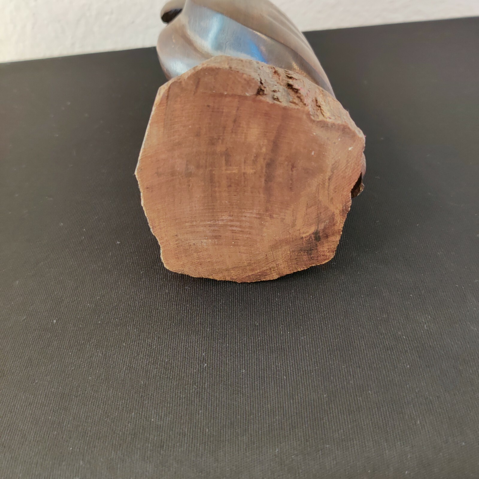 Picture 5 of 5
