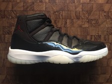 mens air jordan 11