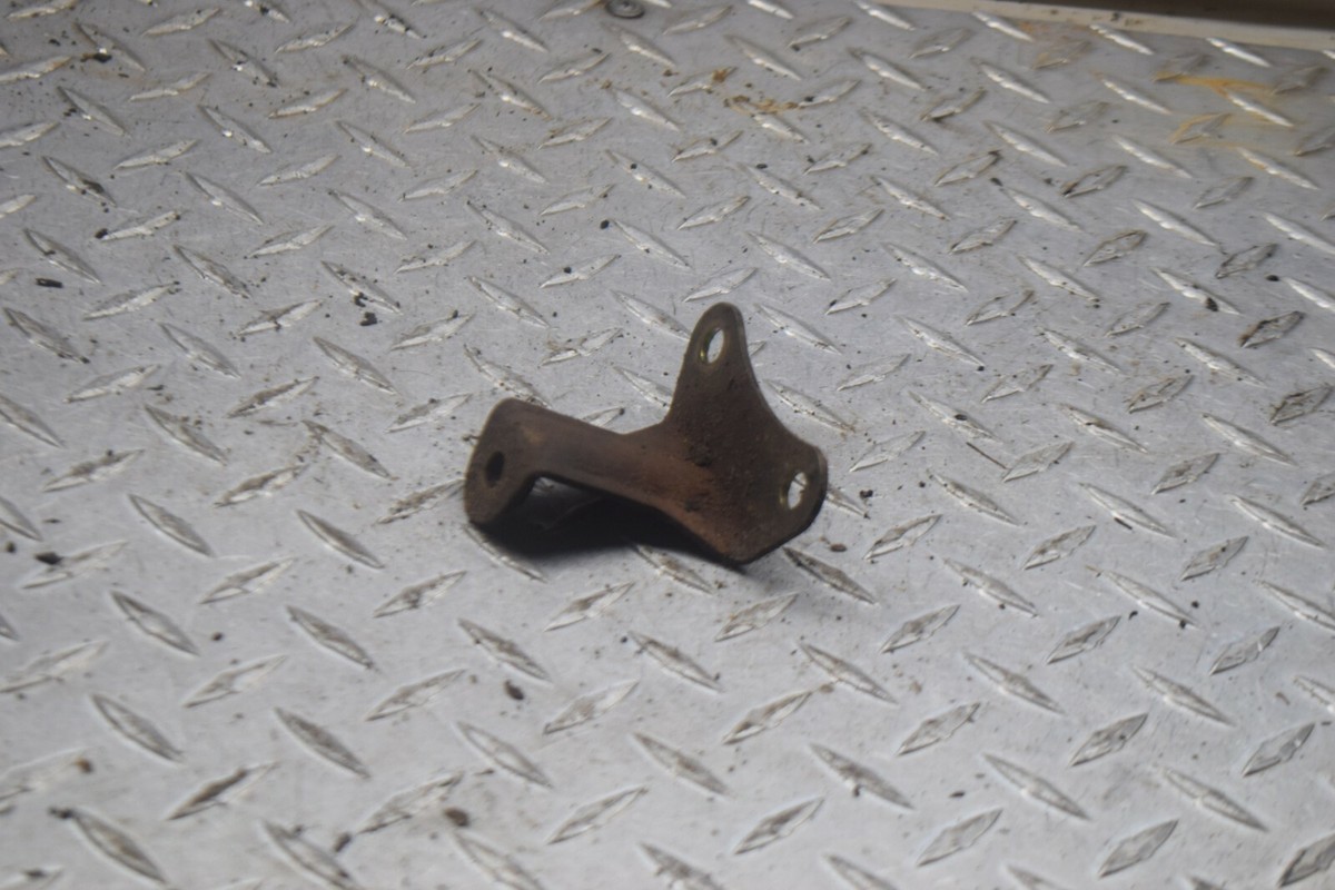 高さん 3410 SMALL BRACKET MOUNT PART 95 KAWASAKI NINJA ZX7 ZX 7 750