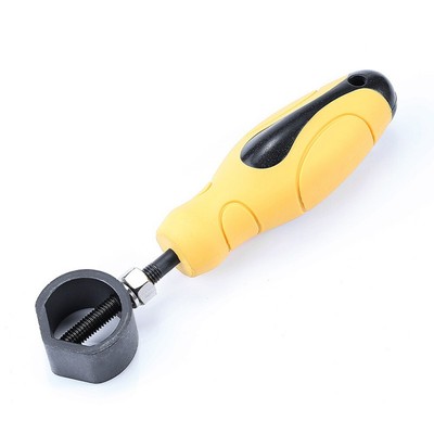 Essential Steel Stamping Tool for Creative Jewelry Making Applications
