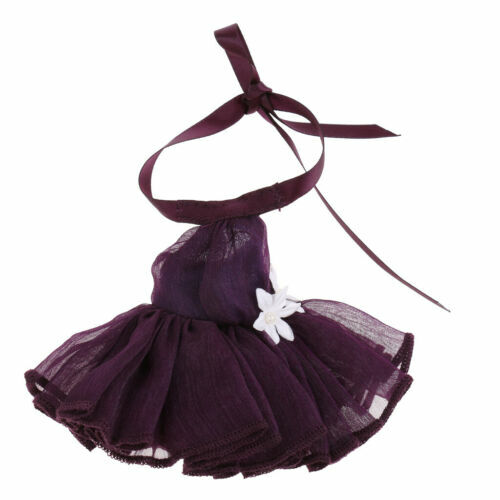 Morph Costume Gonfiabile Unicorno Per Adulti - Per Feste, Halloween E Lauree