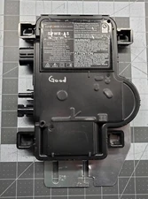 Enphase/Sunpower IQ7HS-66-E-ACM-US/SPWR-A5 microinverter