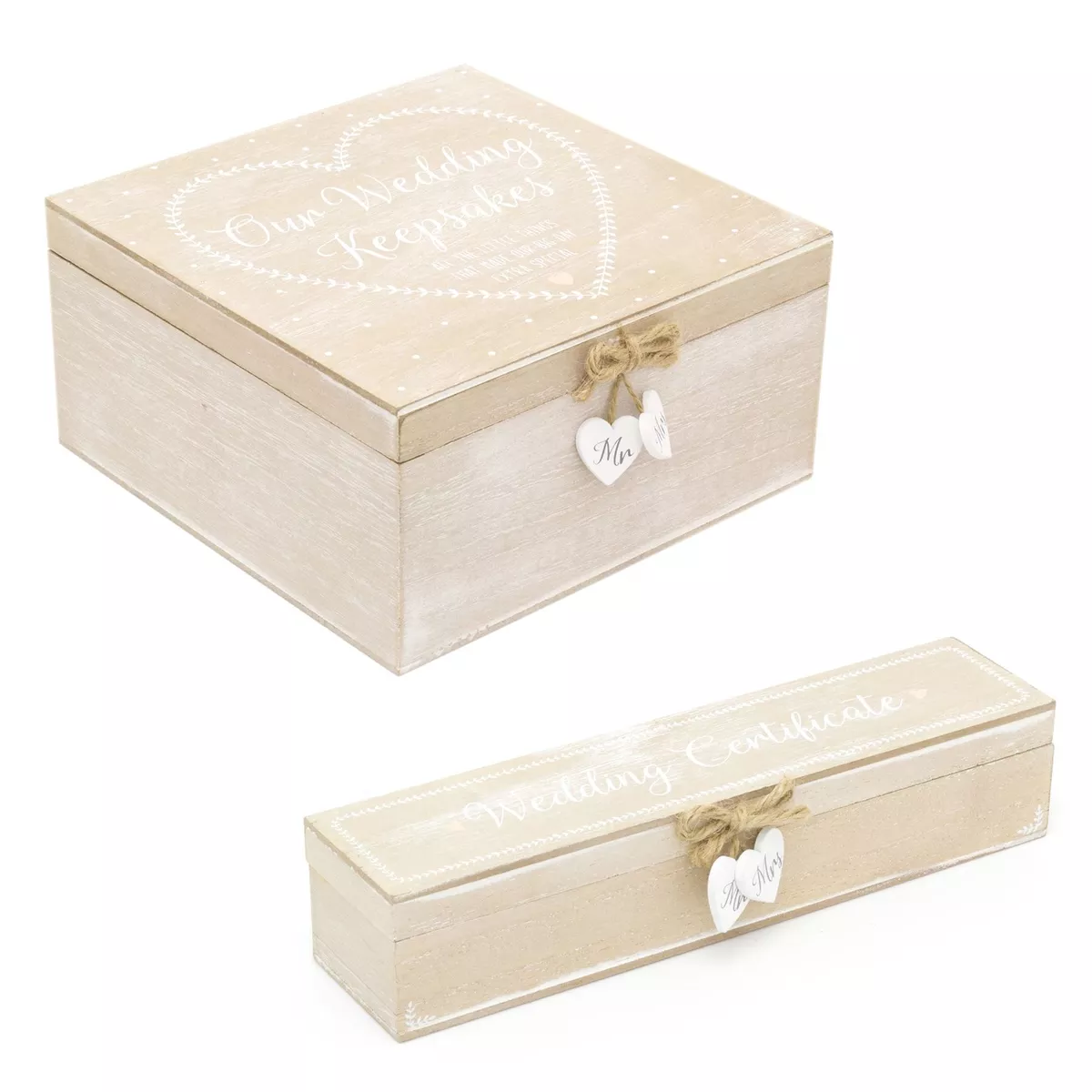 Beautiful best sale wedding presents