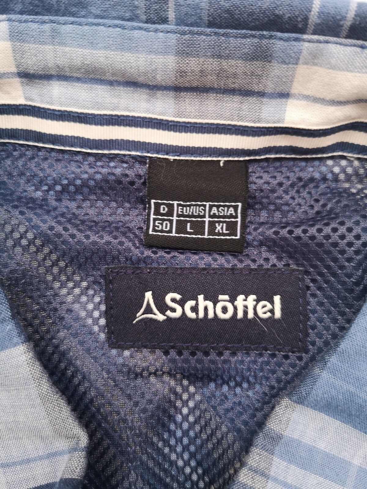 Bild 3 von 13