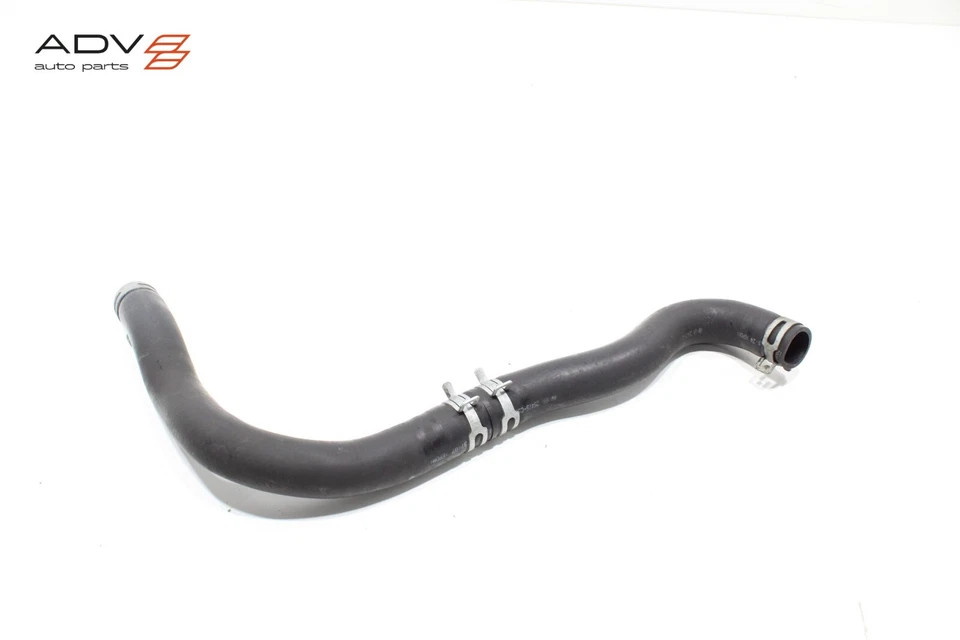 KIA SORENTO 2016-2020 MOTOR RADIADOR REFRIGERANTE REFRIGERACIÓN MANGUERA SUPERIOR TUBO OEM Foto 3 de 4