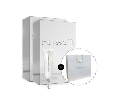 glutathione white film Glutathione White Film Bundle - 90 Pcs main image 1