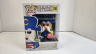 Funko Pop! Ad Icons Cap’n Crunch #14 Target Exclusive Vinyl Figure New In Box