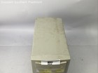 eMachines ETOWER 400IX Intel Celeron 400MHz 64MB RAM No HDD — photo 5