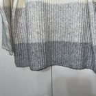 Bild 8 von 14