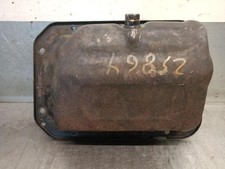Moteur Mazda MPV