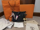 Foto 1 di 12