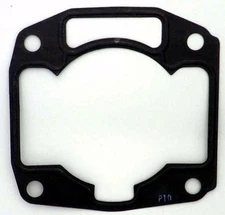 NEW BASE GASKET FITS TIGER SHARK PWC 1000 TS-L TS-R 1998 1100 TS-LI TS-R 1999