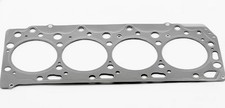 Joint de culasse Mitsubishi L200