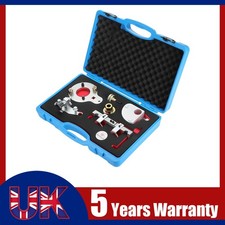 ENGINE TIMING TOOL FOR OPEL Astra K Insignia B 1.5 CRDI 2.0 CDTi LXD B16 TIMING