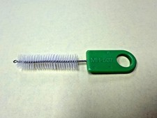 Olympus MH-507 Channel Opening Cleaning Brush, Reusable, OEM  
