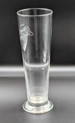 2005 Michelob Specialty Ales & Lagers Beer Glass - Picture 4 of 5