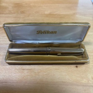 Pelikan 750 18C | eBay