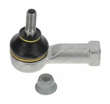 Rotule de direction Opel MERIVA
