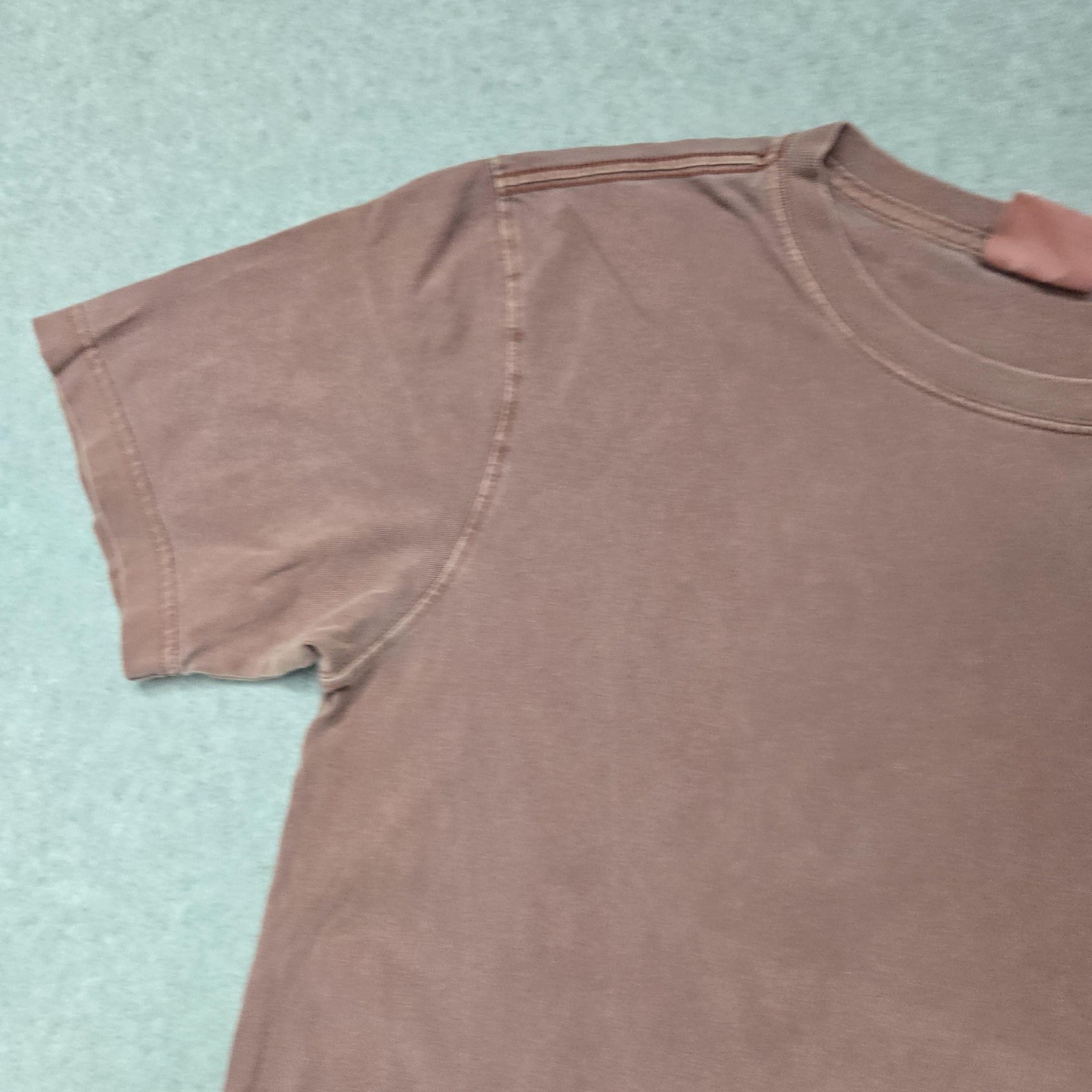 Picture 4 of 24