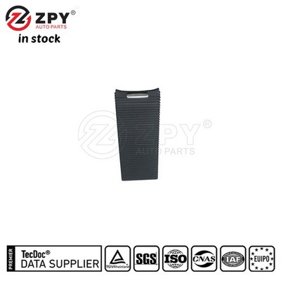 BEYU For VW Golf Mk5  1K0 862 531 New Quality Centre Console Interior & Slider