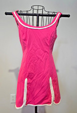 Vintage Cole of California Womens Swimsuit