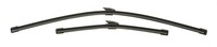 Maxgear 39-0779 Wischblatt FüR Renault