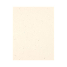 Cdstk Recycled 8.5x11 65lb 25pc Pk KaleidoscopeUPC