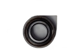 John Deere JD8584 Bearing