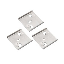 1734 Lockdown Washer for Grindmaster Cecilware Beverage Dispense