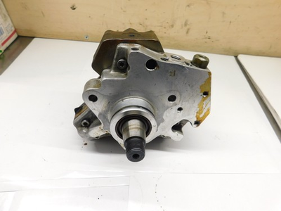 #ad 2003 2007 Diesel 5.9L High Pressure Fuel Pump 0986437304 Dodge Ram Cummins OEM $290.00