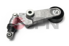 JPN Riemenspanner Keilrippenriemen 20R2013-JPN für TOYOTA COROLLA Compact Verso